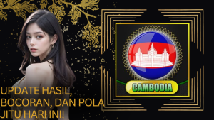 BOCORAN TOGEL