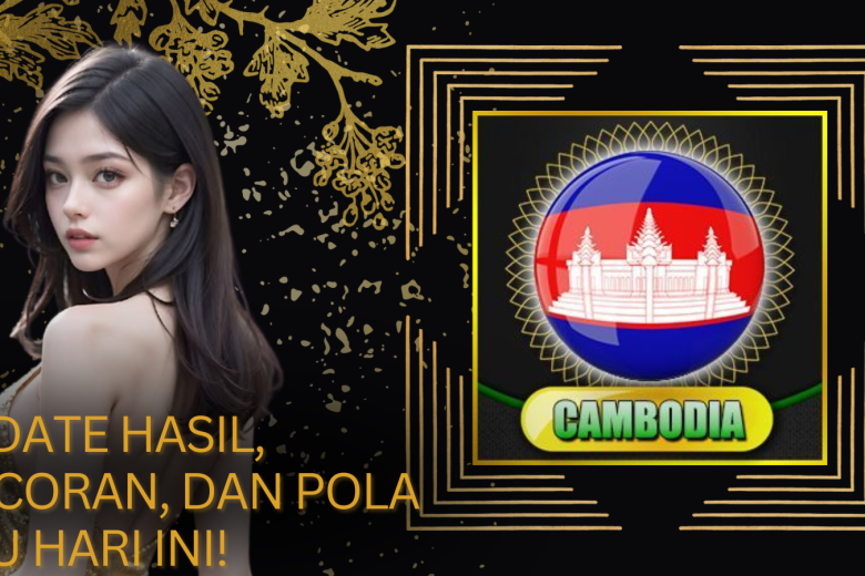 BOCORAN TOGEL